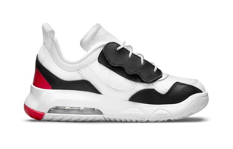 Кроссовки Jordan MA2 - изображение 3