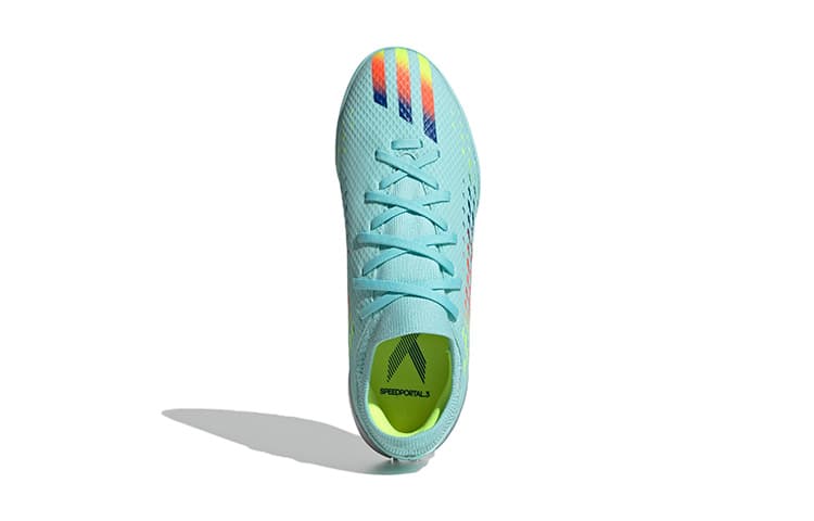 Бутсы adidas X Speedportal - изображение 5
