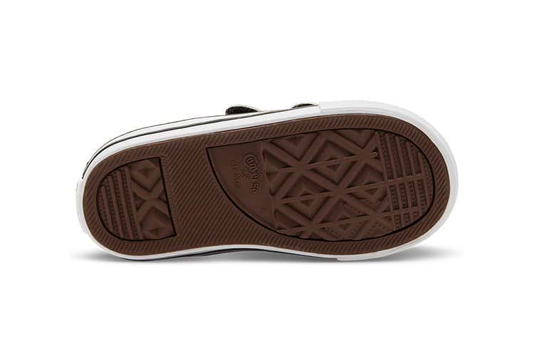 Кроссовки Converse Chuck Taylor All Star 2v - изображение 6
