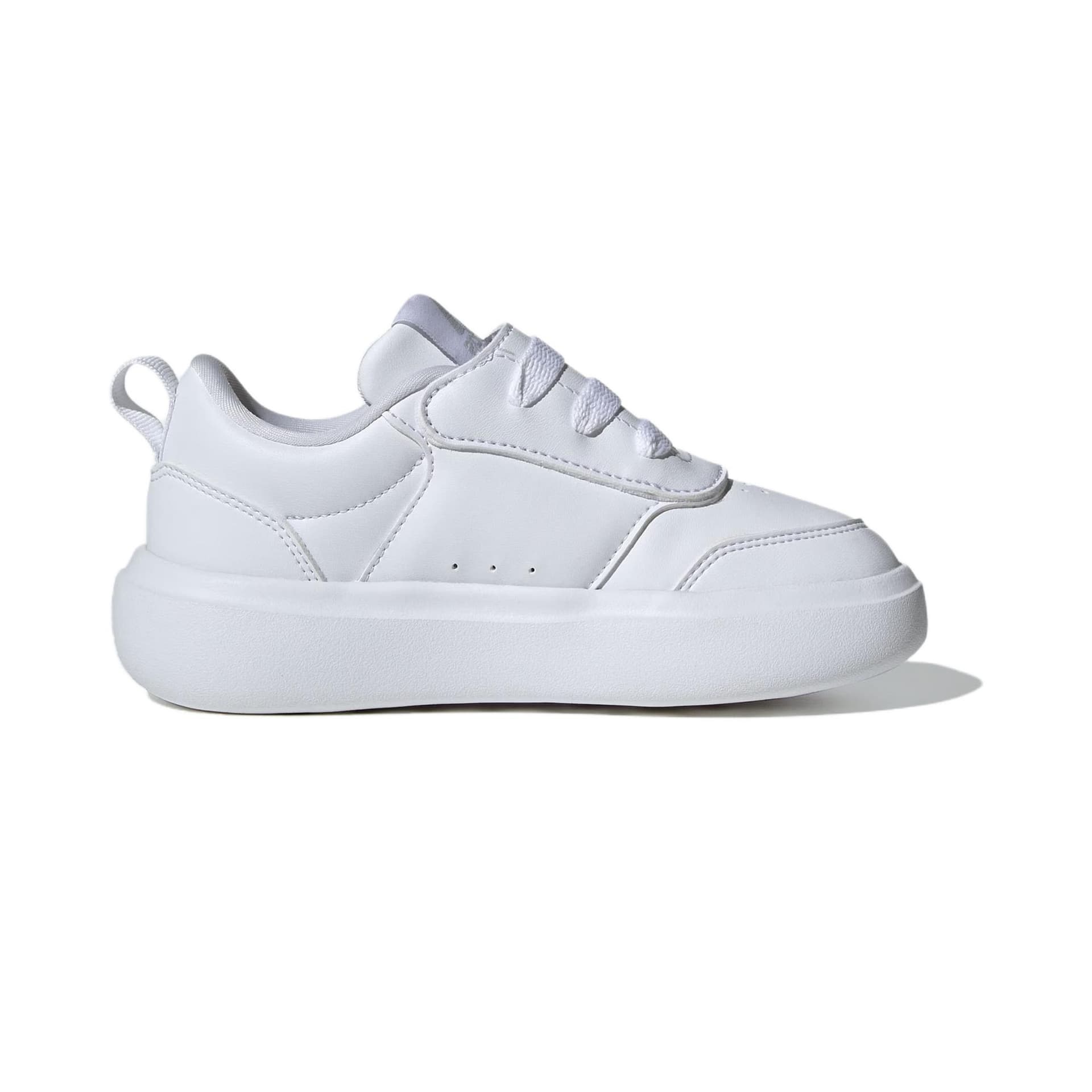 adidas Park St - изображение 2