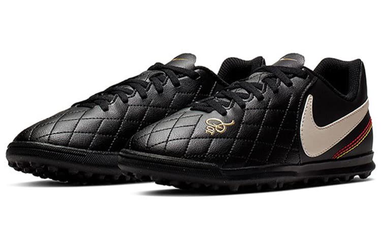Бутсы Nike Tiempo Legend 8 Academy - изображение 4