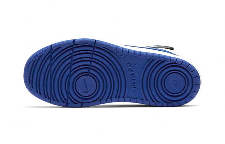 Кроссовки Nike Court Borough Mid 2 - изображение 6