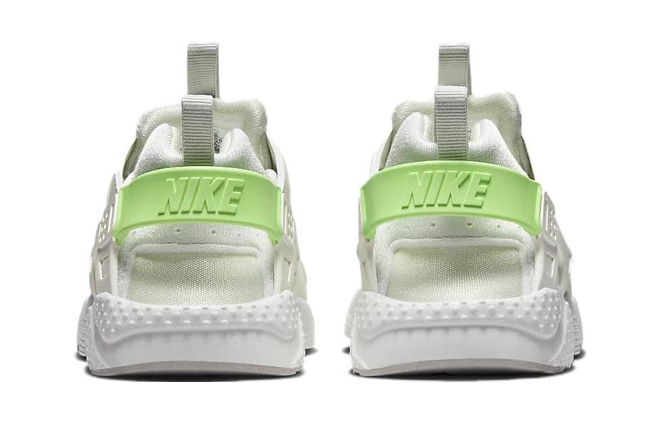 Nike Huarache Run - изображение 5