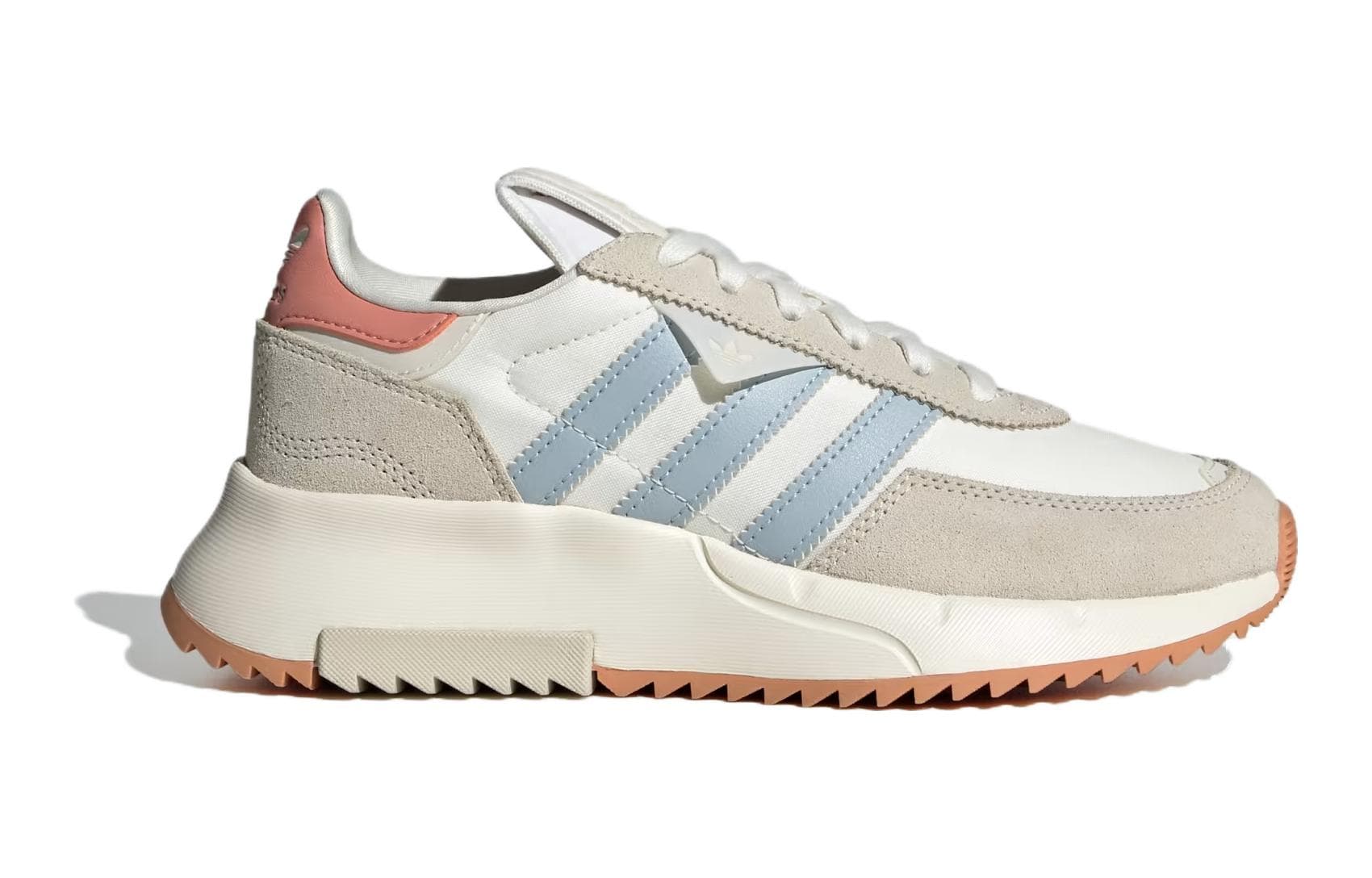 adidas originals Retropy F2 - изображение 2