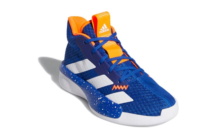adidas Pro Next 2019 K - изображение 3