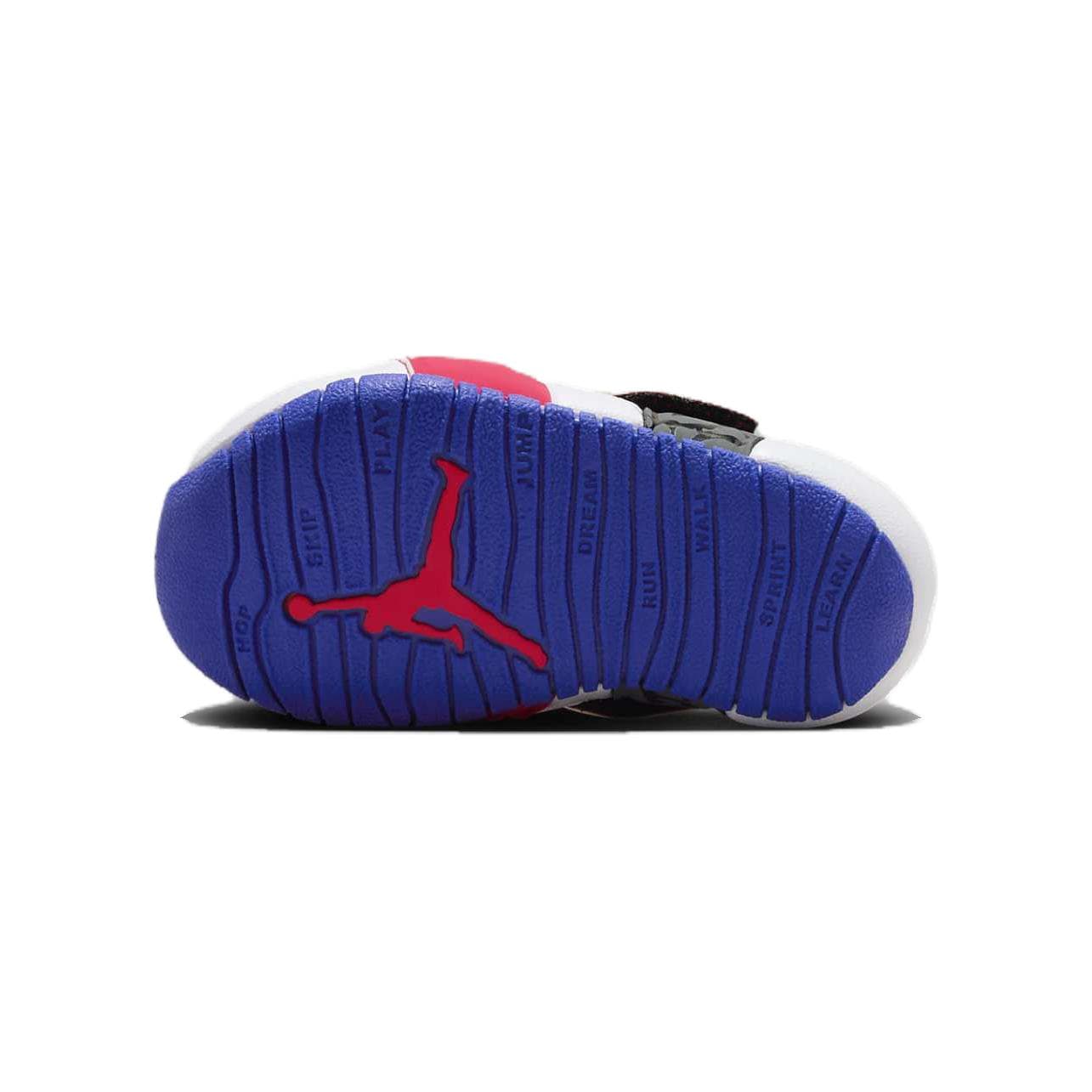 Кроссовки Jordan Flare - изображение 7