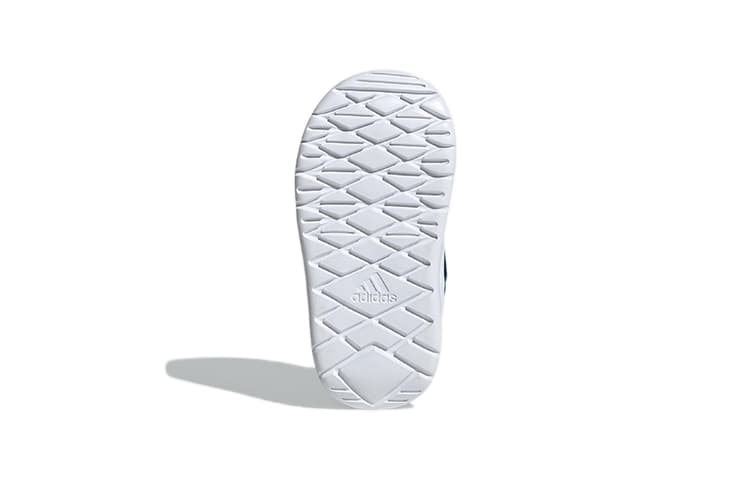 Кроссовки adidas Fortaswim - изображение 8