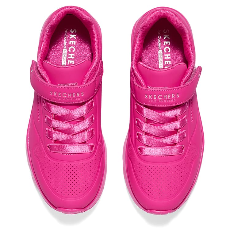 Skechers Uno Lite - изображение 4