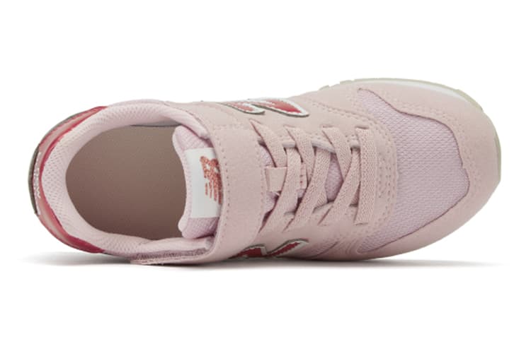 Кроссовки New Balance NB 373 v2 - изображение 3