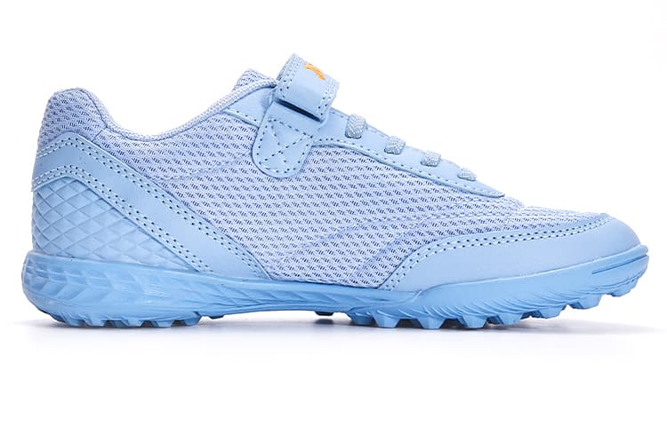 JOMA TF - изображение 2