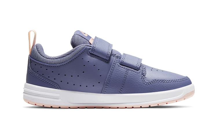 Кроссовки Nike Pico 5 - изображение 4