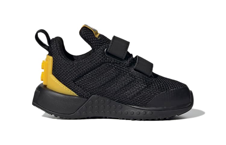 Кроссовки adidas Sport Pro - изображение 4