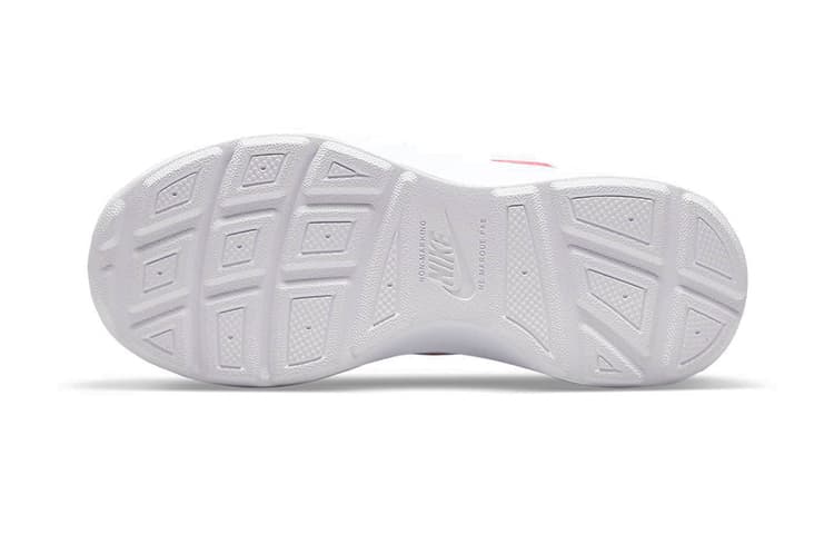 Кроссовки Nike Wearallday - изображение 8
