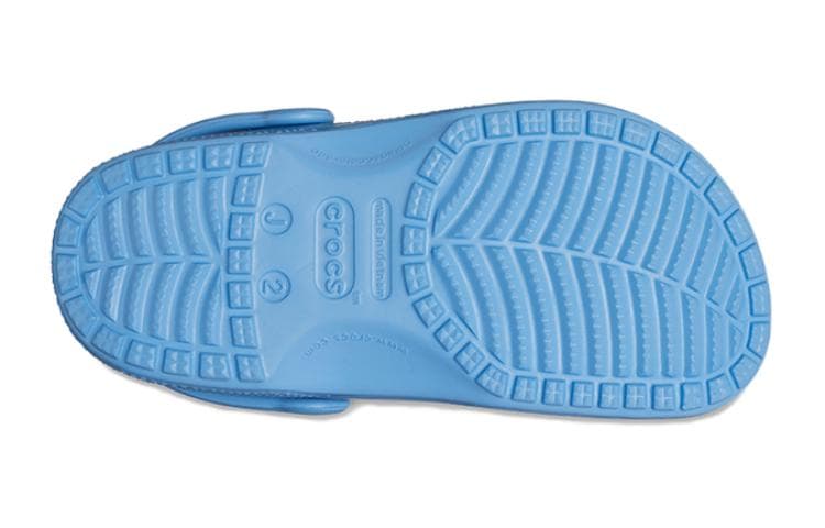Stitch x Crocs - изображение 7