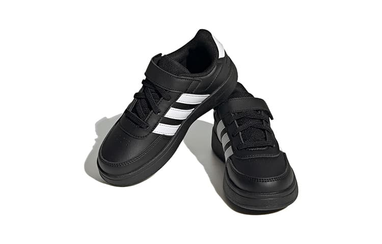 Кроссовки adidas neo Breaknet - изображение 3