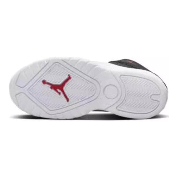 Jordan - изображение 4