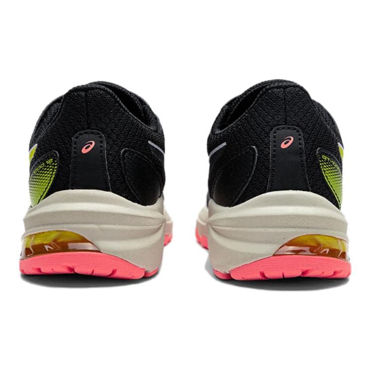 Asics GT-1000 11 - изображение 3