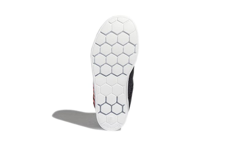 Кроссовки adidas originals Superstar 360 X C - изображение 6