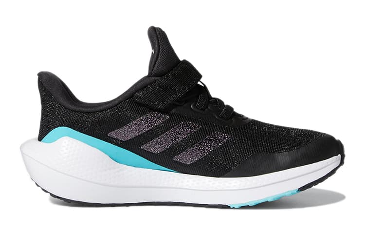 Кроссовки adidas EQ21 Run K - изображение 3