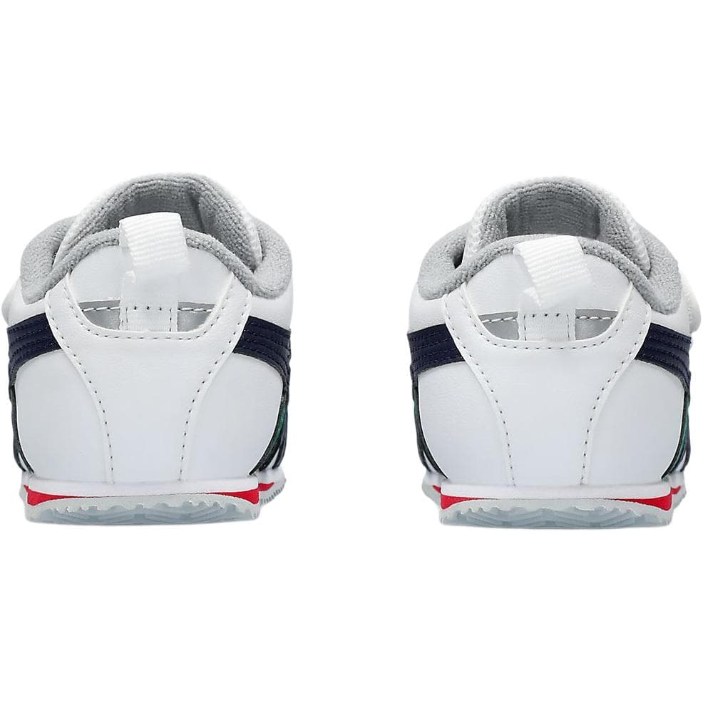 Asics Cotla - изображение 4