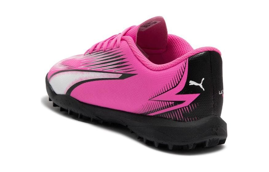 PUMA Ultra Play - изображение 5