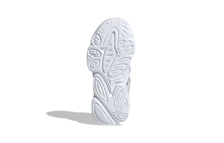 Кроссовки adidas originals Ozweego - изображение 7