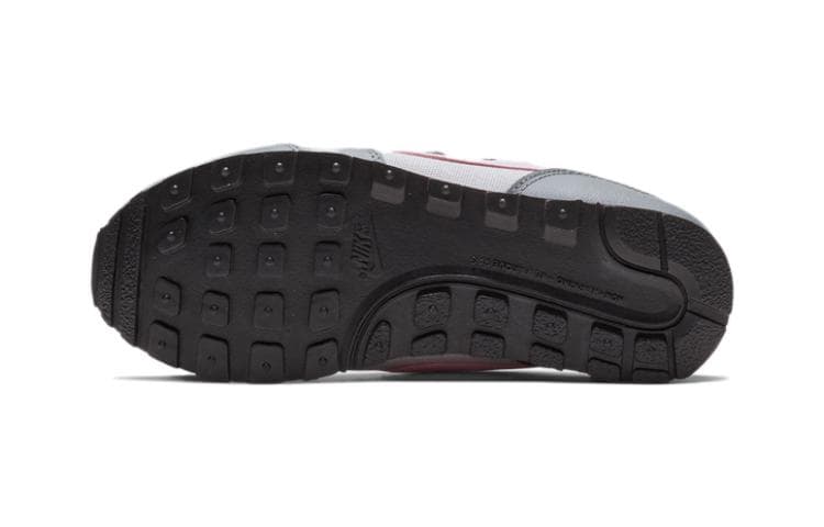 Nike MD Runner 2 - изображение 4