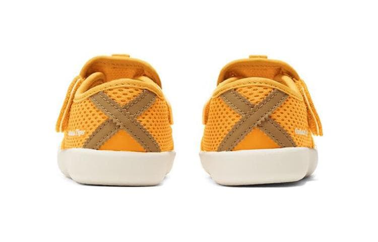 Onitsuka Tiger MEXICO 66 - изображение 5