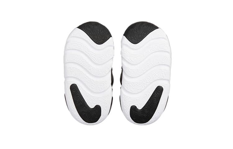 Кроссовки Nike Dynamo GO FlyEase - изображение 8