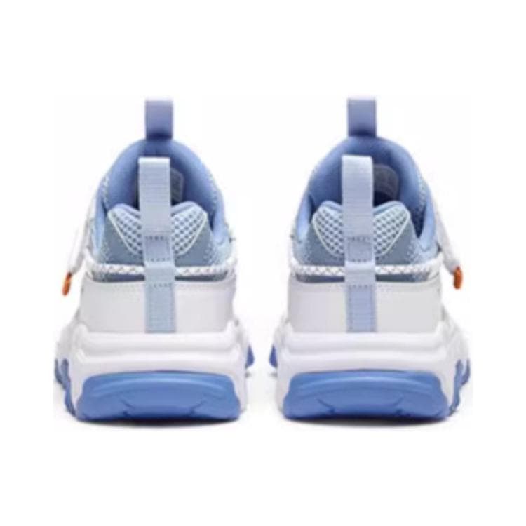 FILA - изображение 4