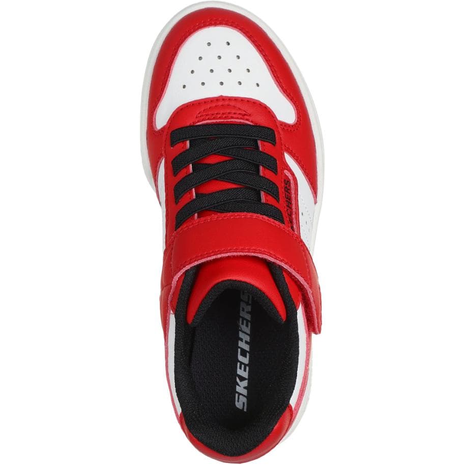 Skechers - изображение 4