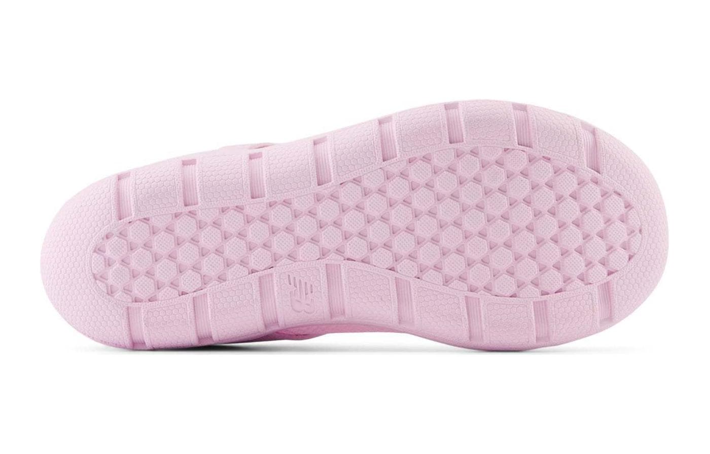 New Balance NB 208 v2 Sandal D2 - изображение 6