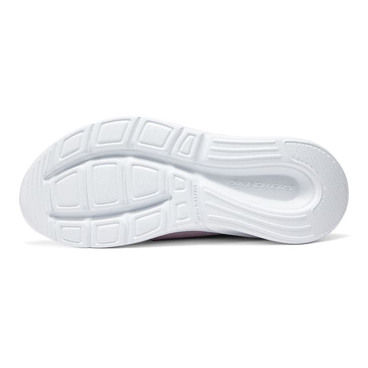 Skechers Girls - изображение 6