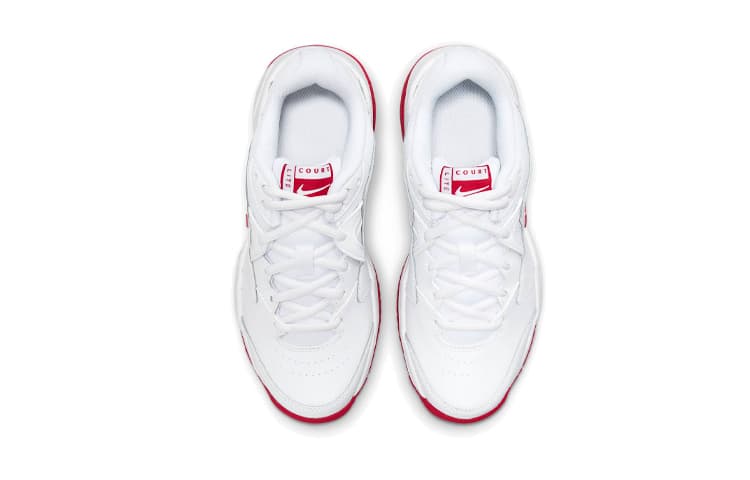 Nike Court Jr. Lite 2 - изображение 4