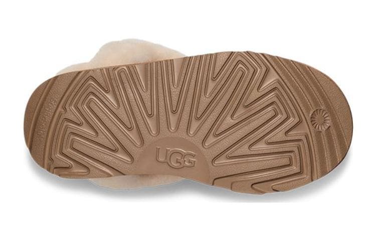UGG - изображение 5