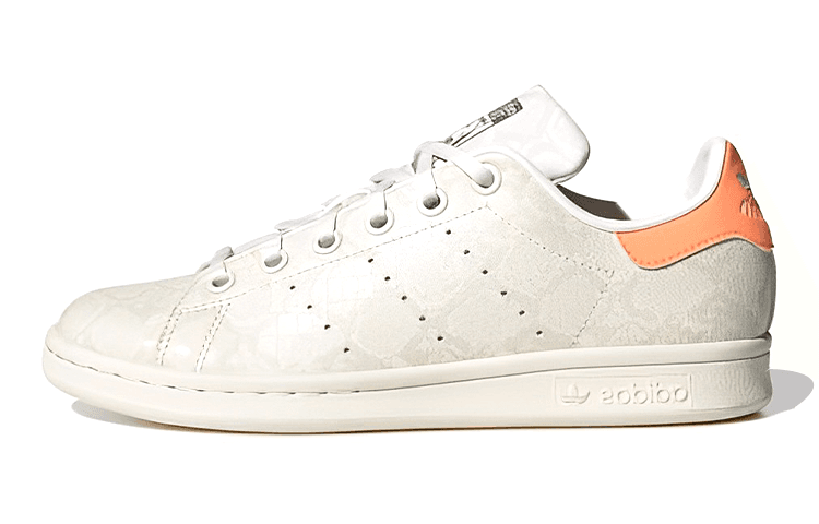 adidas originals StanSmith - изображение 1