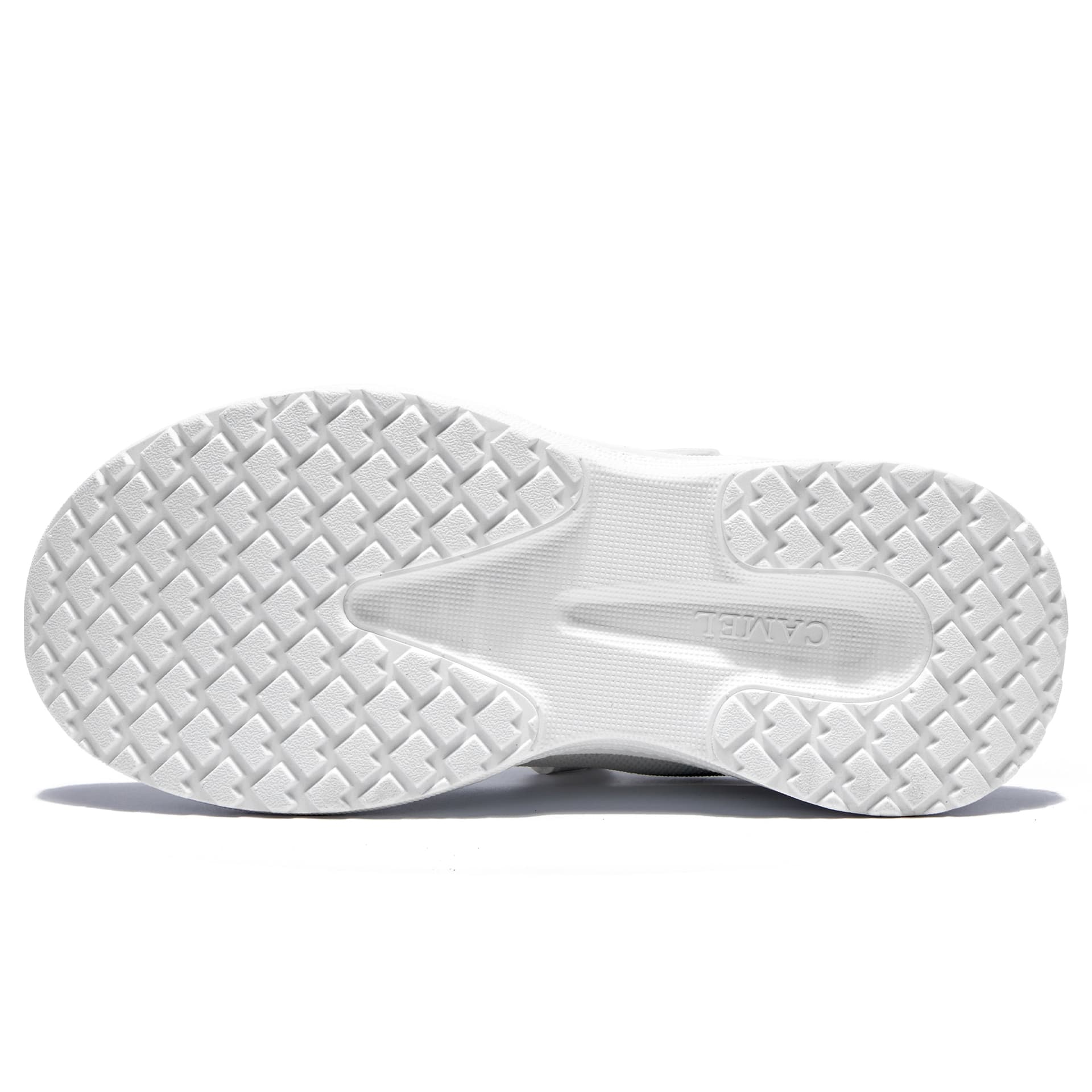 Кроссовки Верблюжий цвет Модный And Универсальный Удобный Лоу-топы Kids Lifestyle Shoes - изображение 5