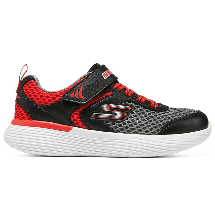 Skechers - изображение 2