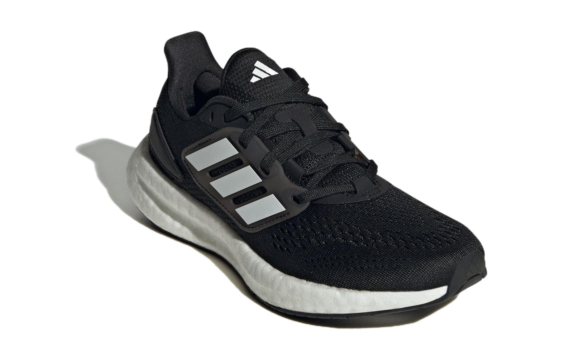adidas Pure Boost RUNNING - изображение 3