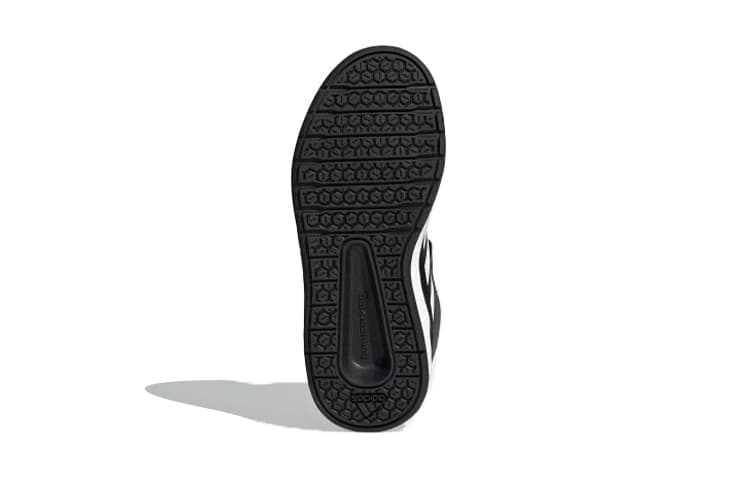 Кроссовки для баскетбола adidas Altasport - изображение 5
