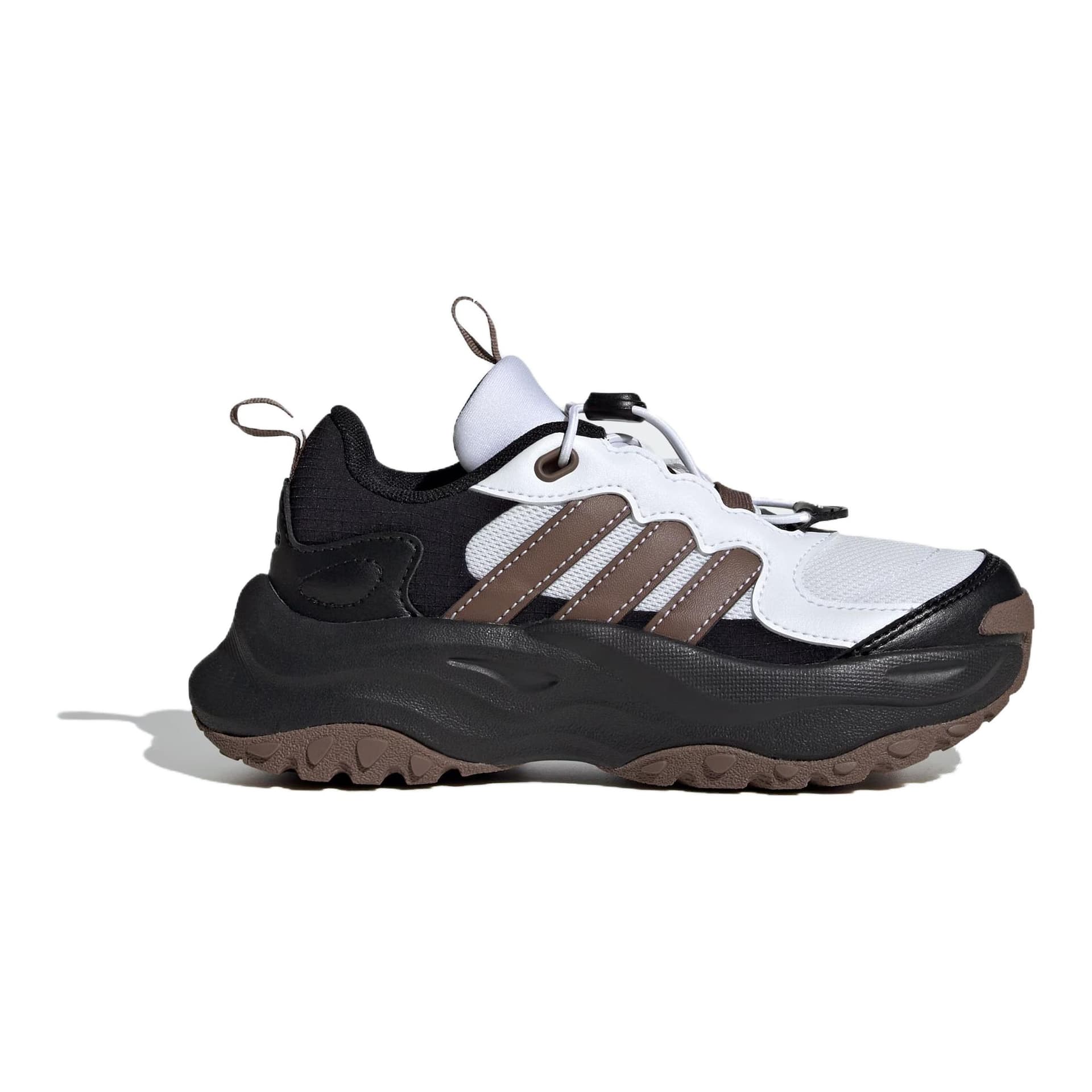 adidas Maxxwavy - изображение 2