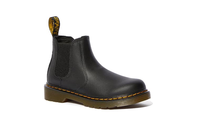 Dr.Martens 2976 - изображение 3