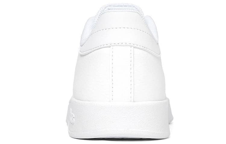 Кроссовки adidas Breaknet - изображение 5
