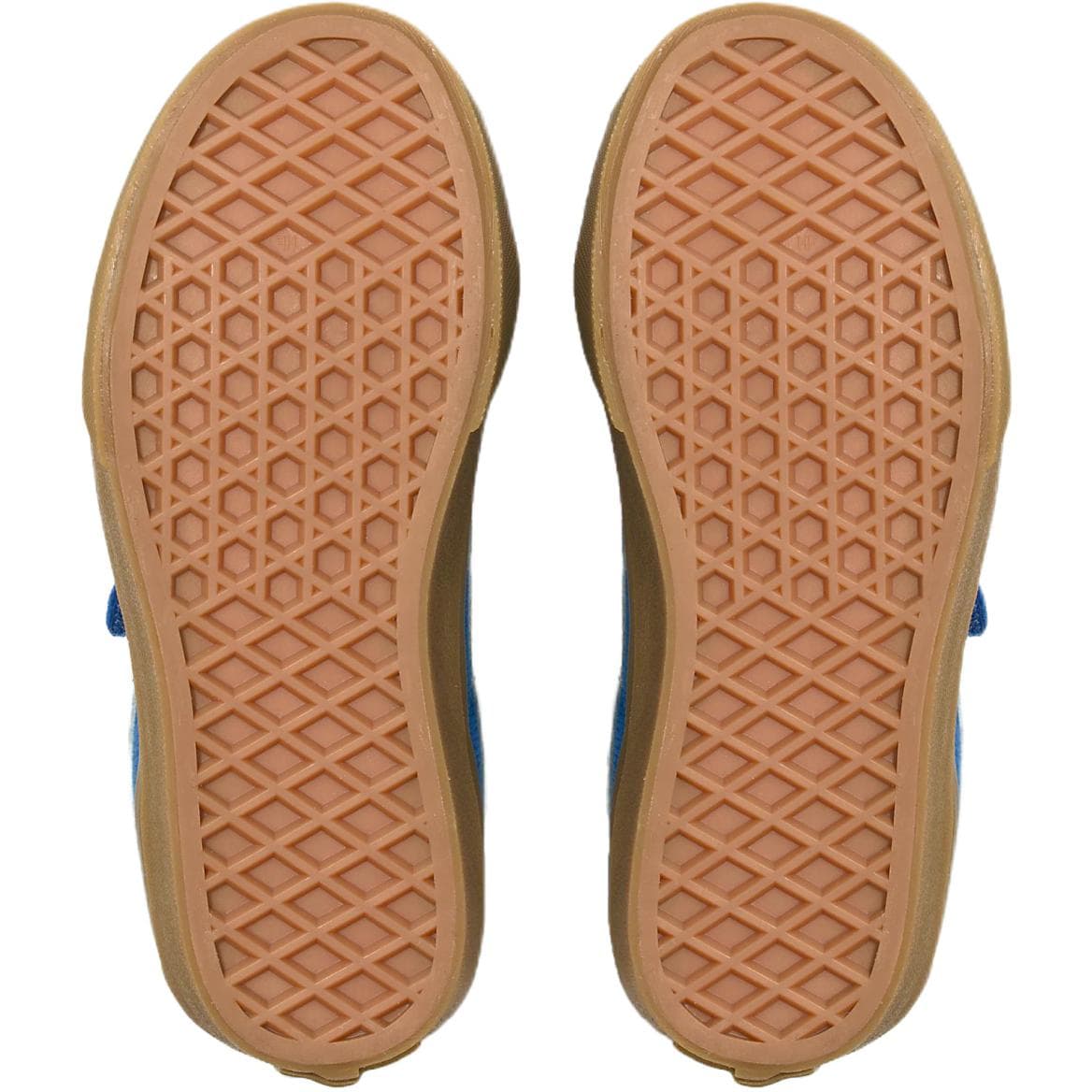 Vans SK8 - изображение 6
