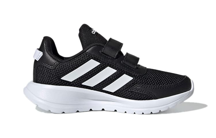 Кроссовки adidas Tensor - изображение 3