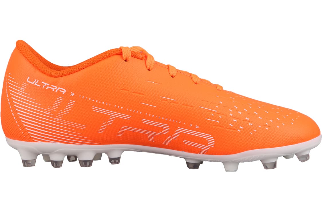 PUMA - изображение 2