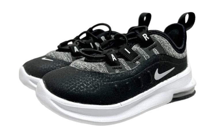 Nike Air Max Axis - изображение 3
