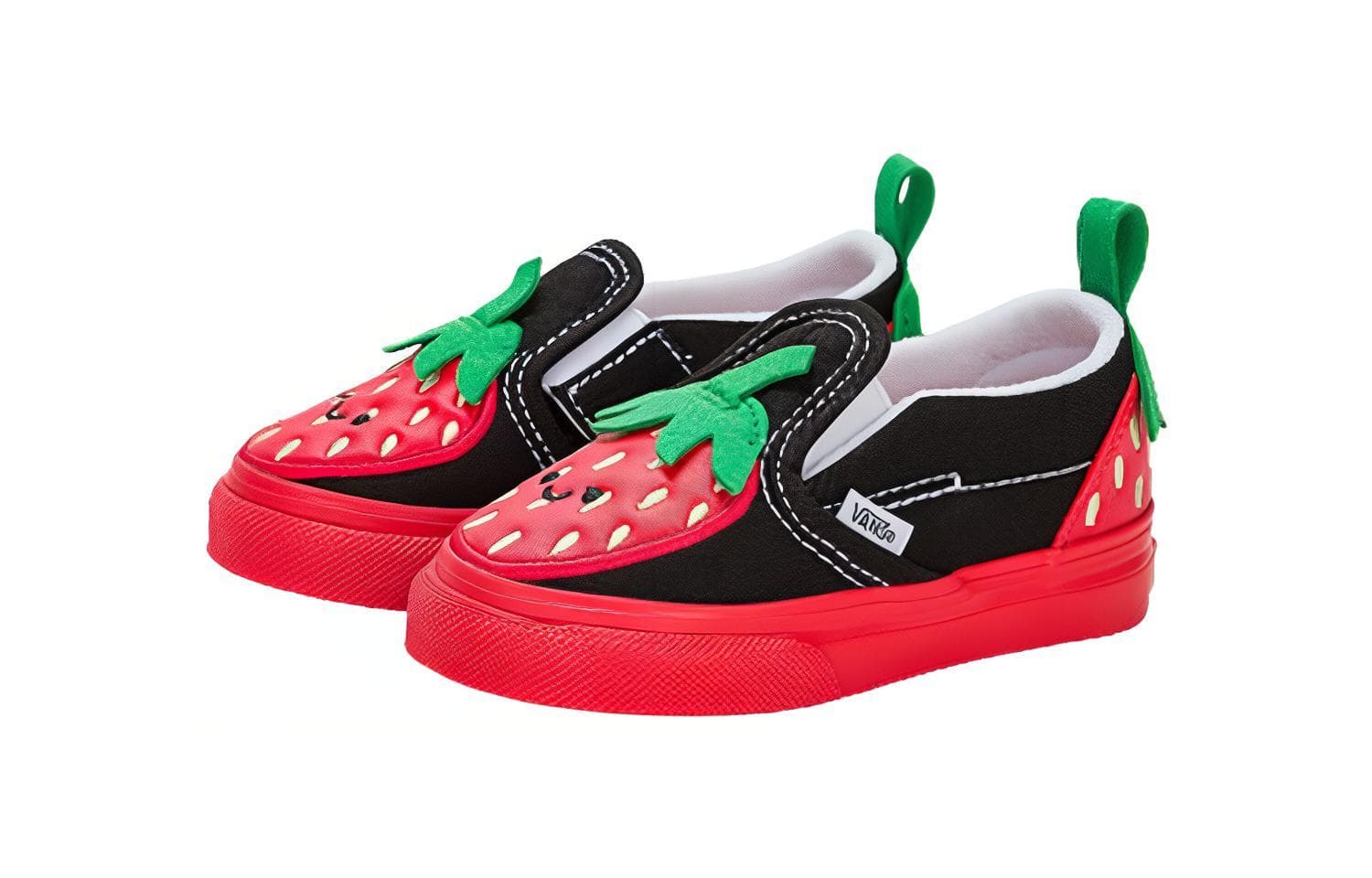 Vans slip-on - изображение 2
