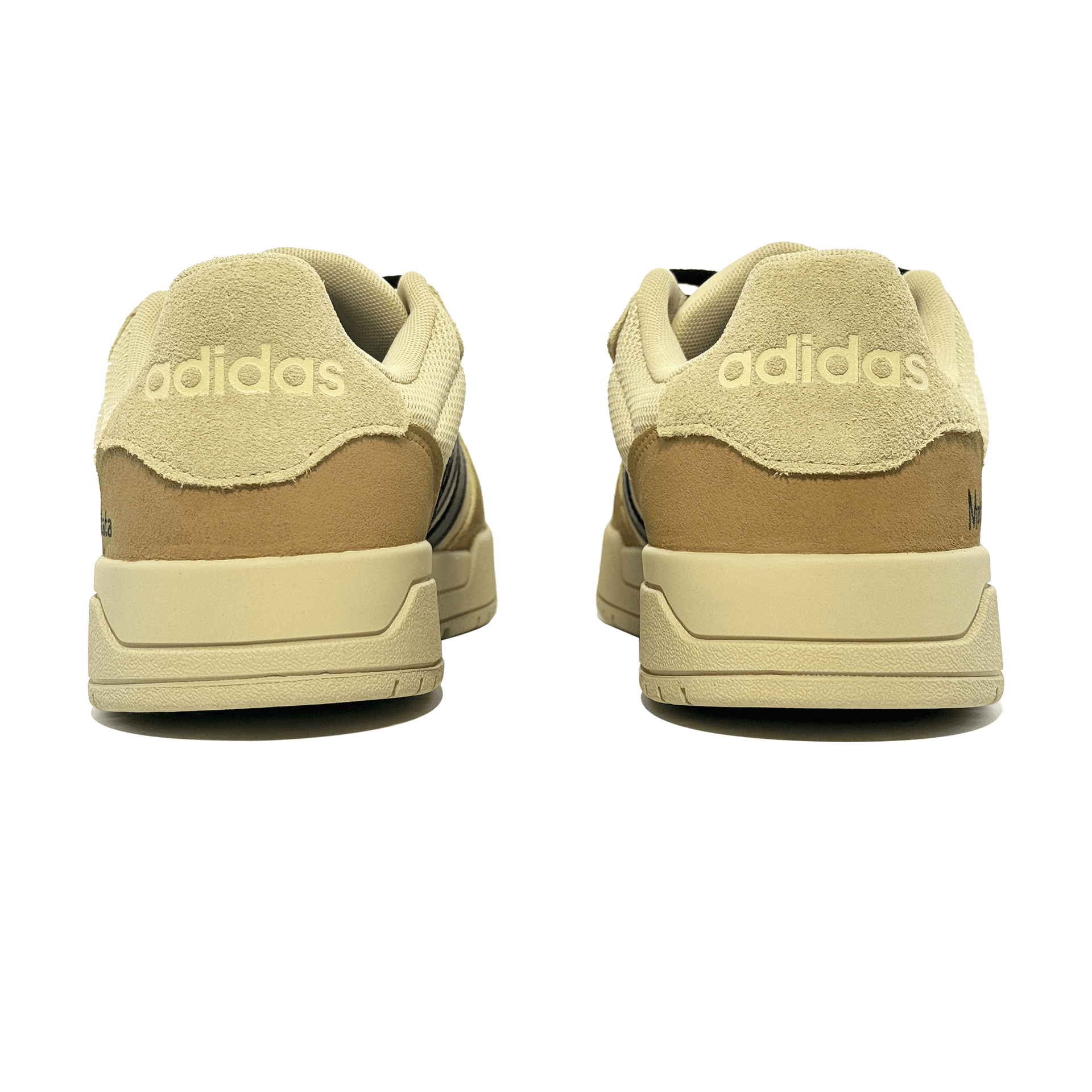 Кроссовки adidas neo Entrap - изображение 5