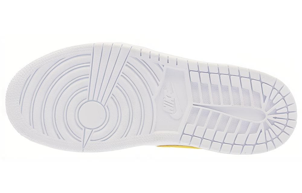 Кроссовки для баскетбола Jordan Air Jordan 1 - изображение 5